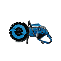 OVE9000 SAW | Loading, Broken-In, Stat Boost