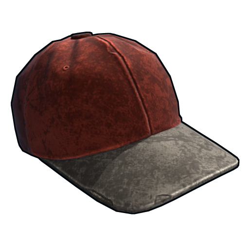 Red Cap