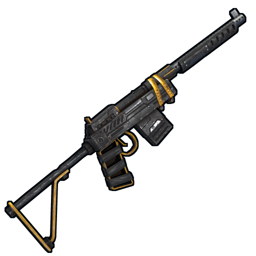 Workbench SAR