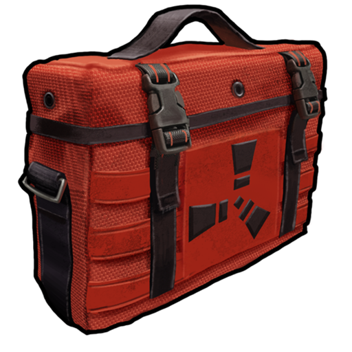 High Quality Bag