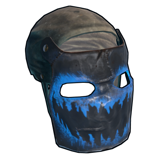 Frostbite