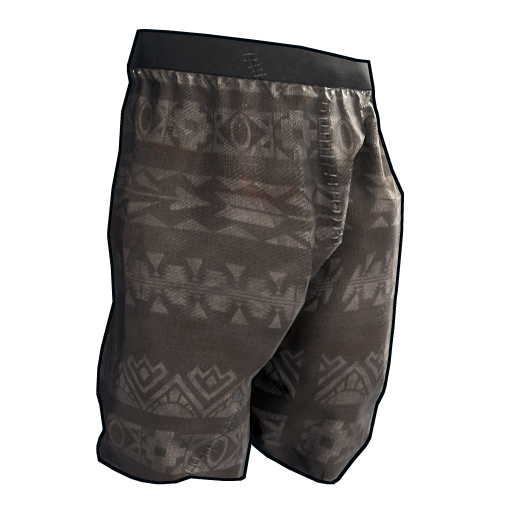 Uprising Hide Pants