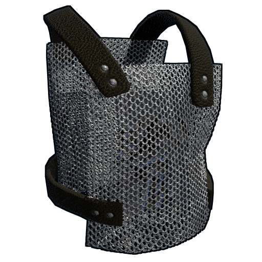 Chainmail