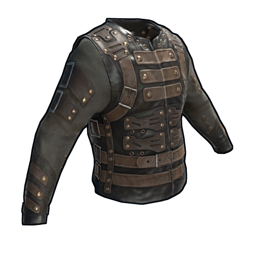 Caravanner Shirt