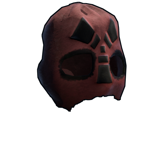 The Rust Knight