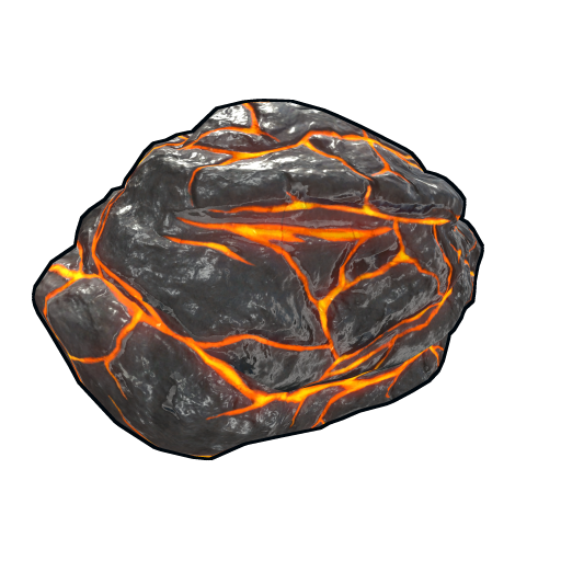 Hot Potato
