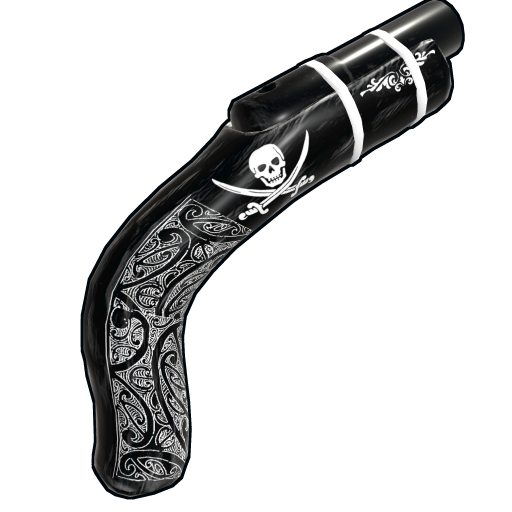 Flintlock