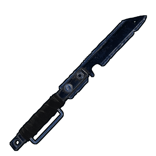 Xtreme Sword