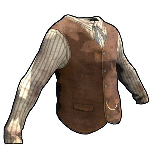 Lawman