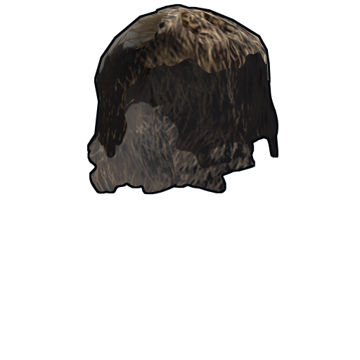 Toupee
