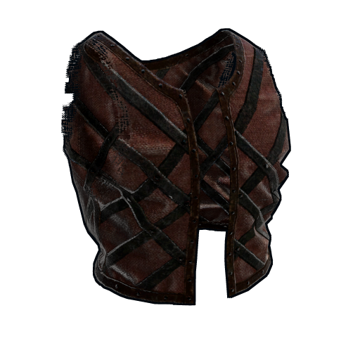 Celtic Hide Shirt