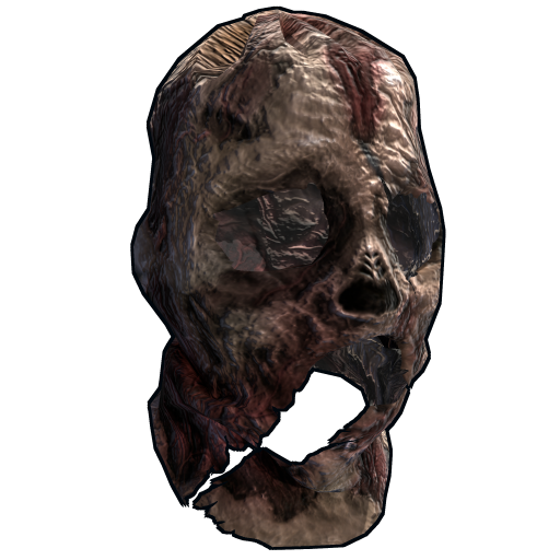 Skin Balaclava