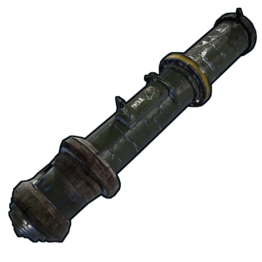 ThatGermanGuy Warhawk