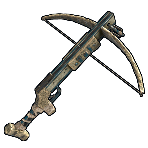 Northwind Crossbow