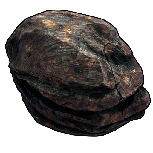 Meteorite