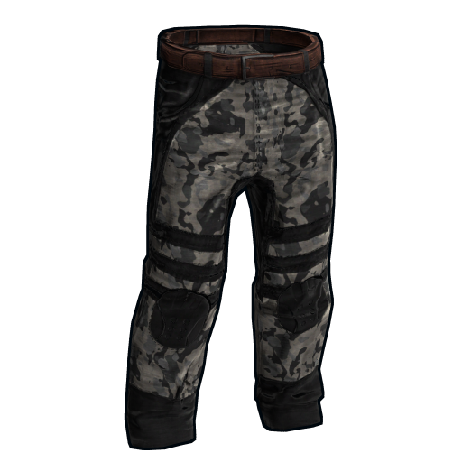 Predator Pants