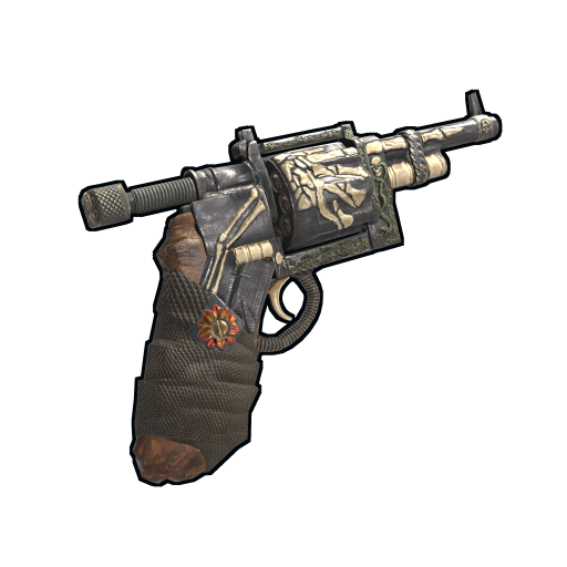 Death Viper