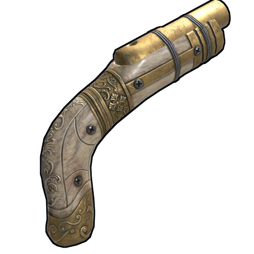 Gurkha Eoka