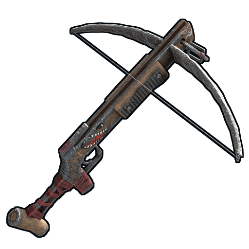 Marauder