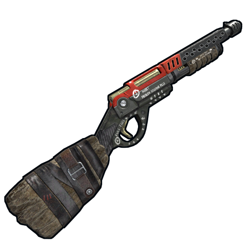 Problem Solver Stick