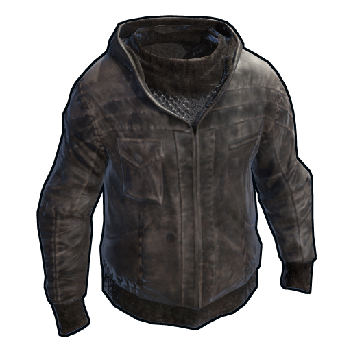 Official Vertiigo Hoodie