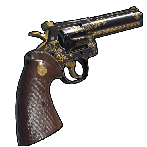 Phantom