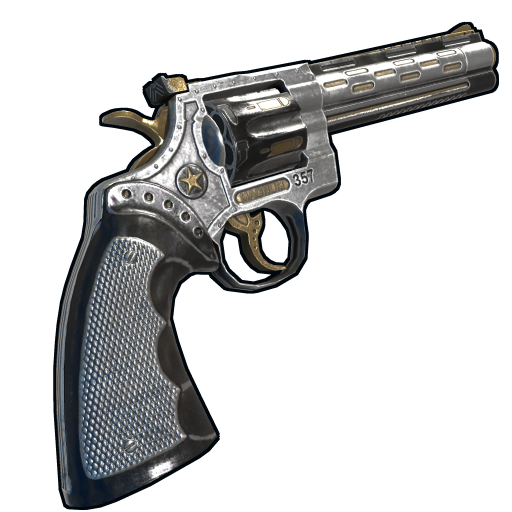 Dark Silver Python