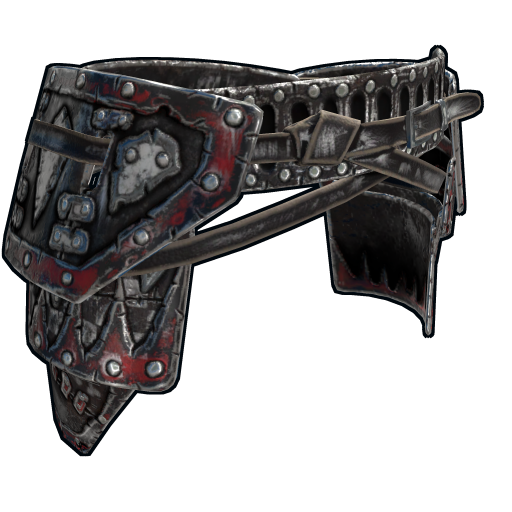 Scrapper Pants