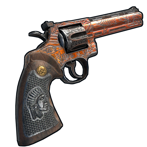 Warstory Python
