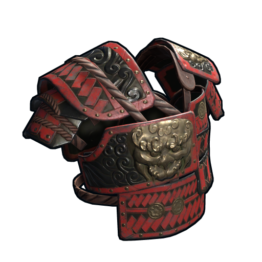 Samurai Dou