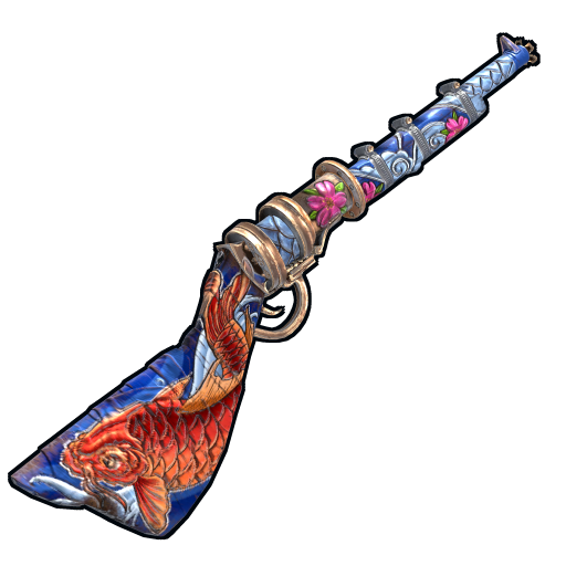 KOI