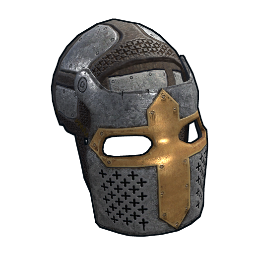 Templar