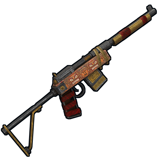 Aztec SAR