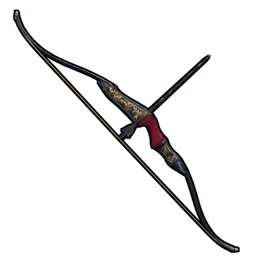 Phantom Bow