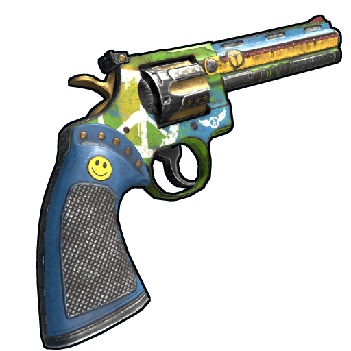Peacemaker Python