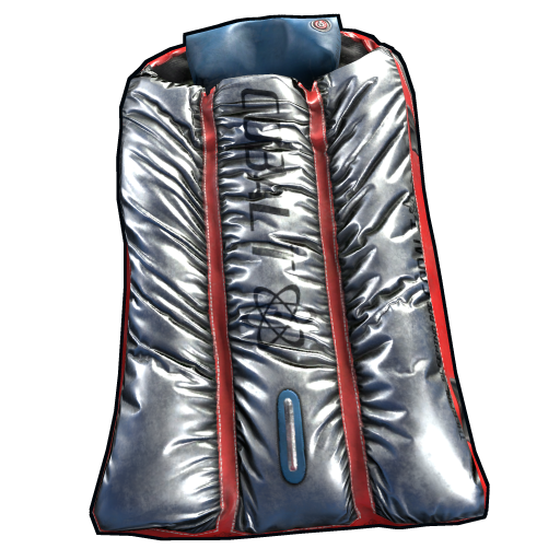 Thermal Sleeping Bag