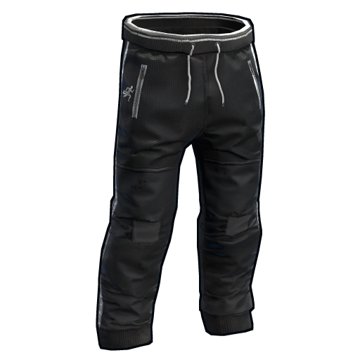 Training Pants