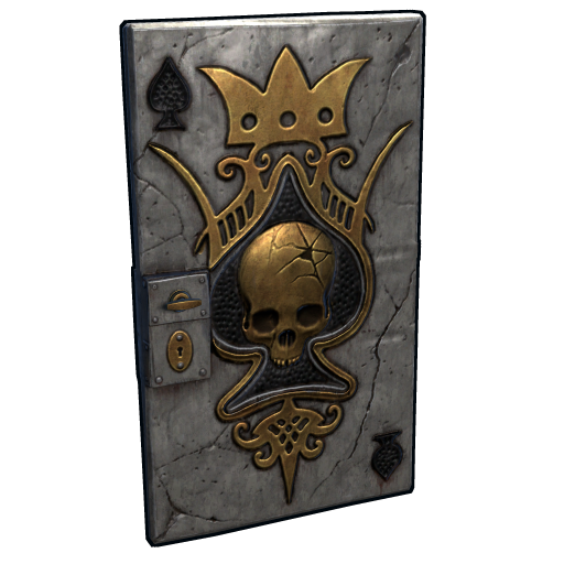 Ace Door