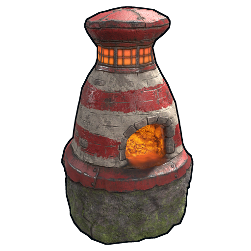 Personal Lighthouse