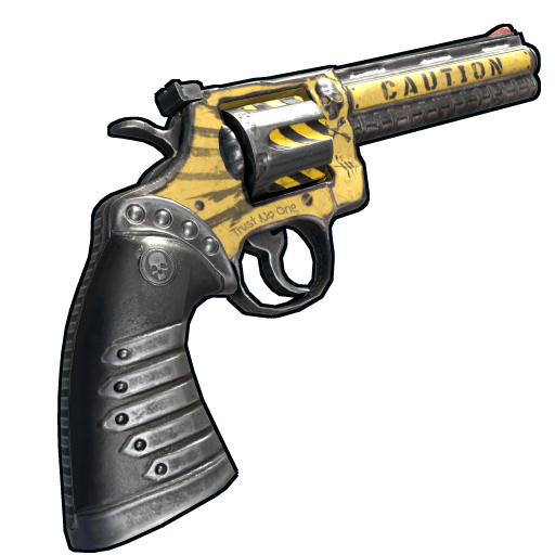 Caution Python