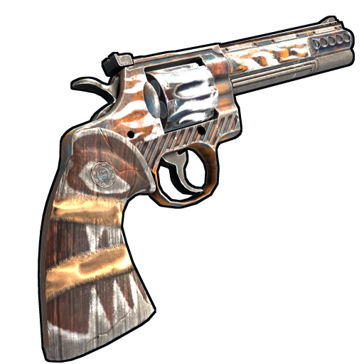 Nitro Junkie Python