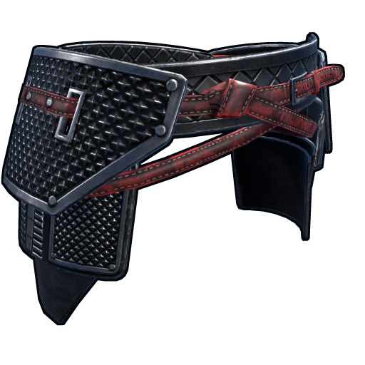 Tactical Kilt