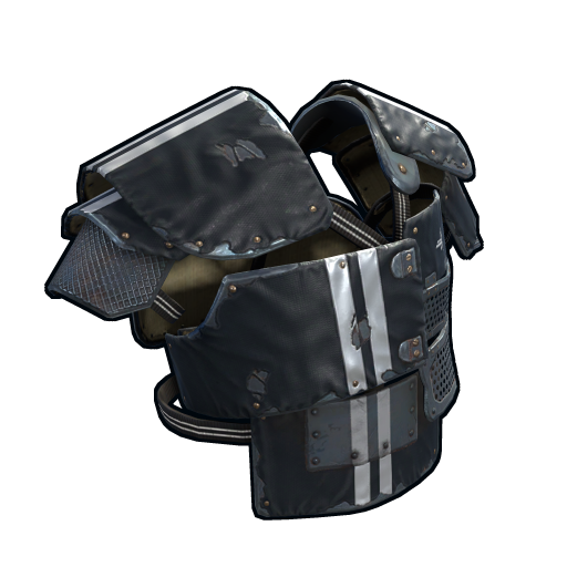 Training Vest