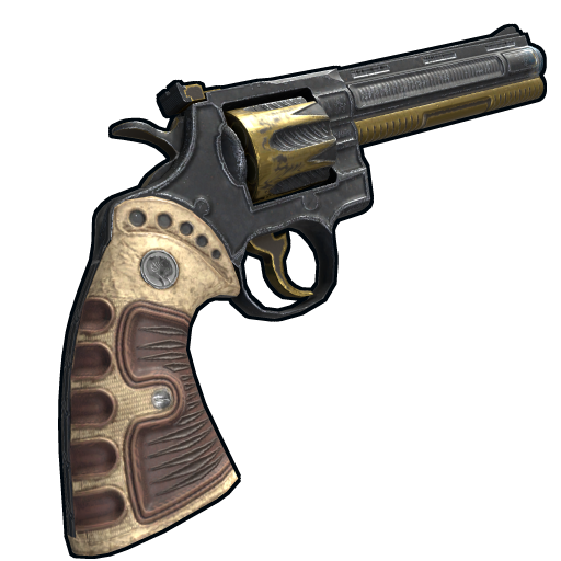 Ivory Python