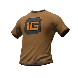Skin: Summit1g T-Shirt