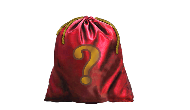 Skirmish Crate: Reanimated
