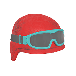 NoahJ456 Tactical Helmet