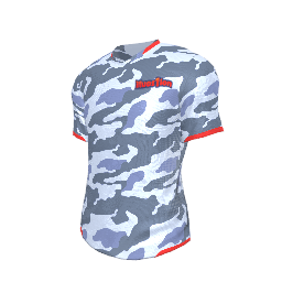 illuos1ion Jersey