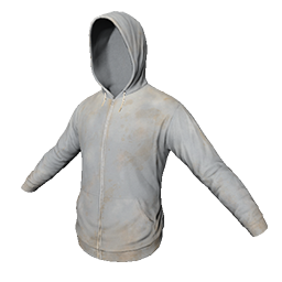 Basic Hoodie