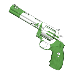 Terminus Magnum
